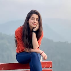 hellen_carter1