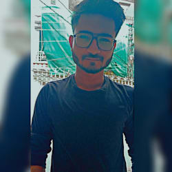 muhammadtaha456