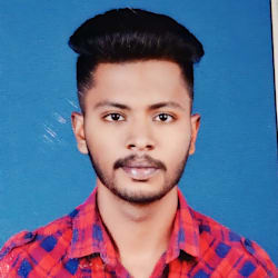 borellytagore