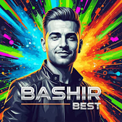 bashirbest