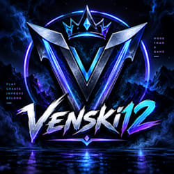 venski12