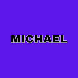 michaeljosep781