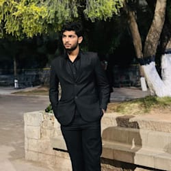ahmad_bhatti18