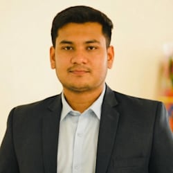 mayaorgan
