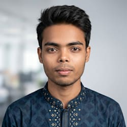 rakibhasan2040