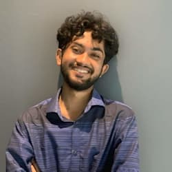 shahinur922