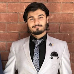 umansheikh224