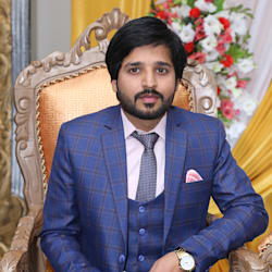 aasimghaffar92