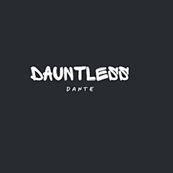 dauntlessdante