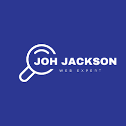 johnjackson223