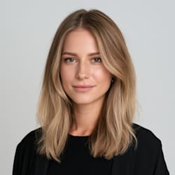 josefinoss