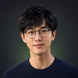 mark_thin
