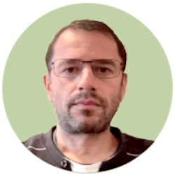 mark_waggott