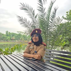 nabihaafrin