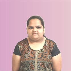 vishwa_patel277