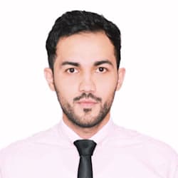 abdulkhaliqrabd