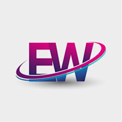 eunicewebdesign