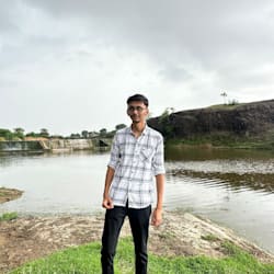 abhay_aep