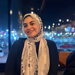 radwa_elshamy