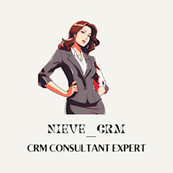 nieve_crm