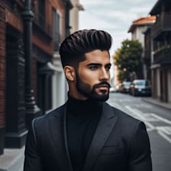 jocquisoyd