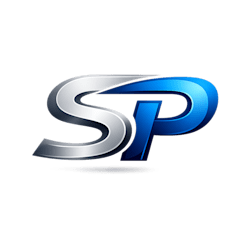 sakanme