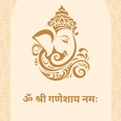 rahulbharadw302