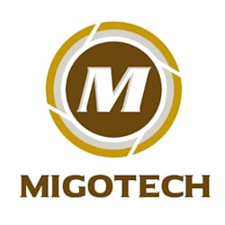 migo_tech