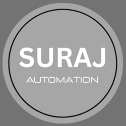 suraj_auto