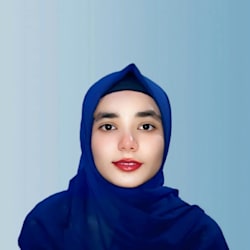 zohaqaisar86