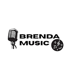 brenda_vocal