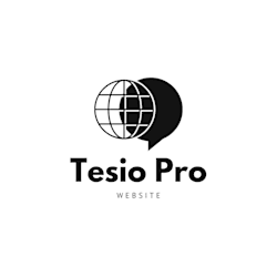 tesioweb