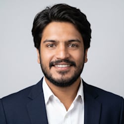 creatsdigital