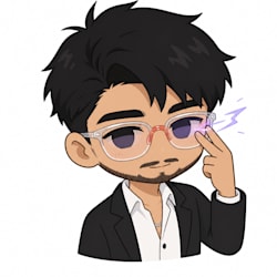 harshvsahu