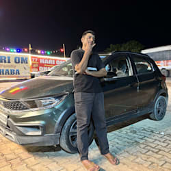 prashant525