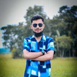 ict_foysal