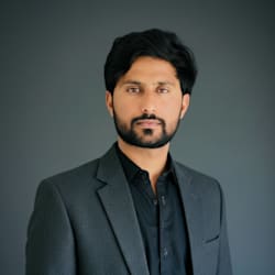 syed_ashrafshah