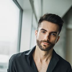 danielsasilva