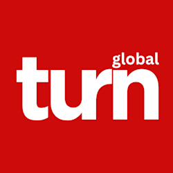 turnglobal