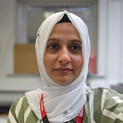 mairahzafar