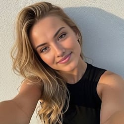 dacreativetee