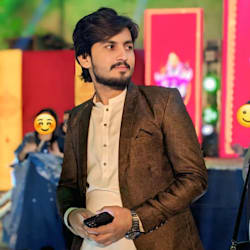 shaqi_graphics