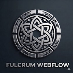 fulcrumwebflow