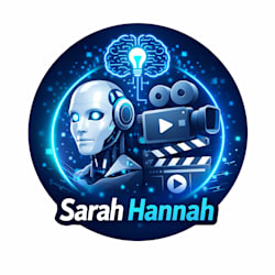sarahhannah3333