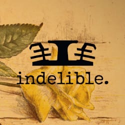 indelible_music