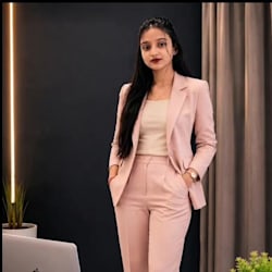 azka_45