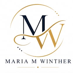 mariammwinter