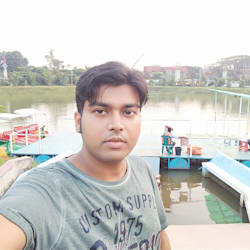 nayeemurrahman2