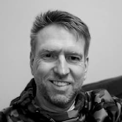 chrisw70