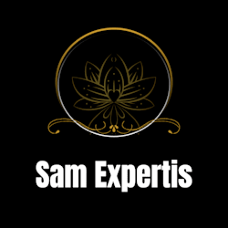 sam_expertist